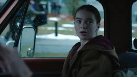 Still 2 of Carrie (Season 1) WEB-DL [Hindi (DD5.1) & English] 4K 1080p 720p & 480p [x264/10Bit-HEVC] | [ALL Episodes] | PrimeVideo Series