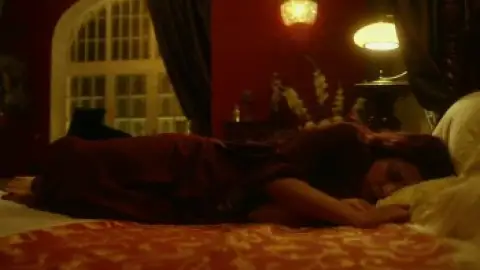 Still 6 of Fitoor (2016) BluRay [Hindi DD5.1] 1080p 720p & 480p [x264/HEVC]