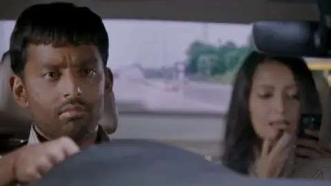 Still 6 of Aryabhatt Ka Zero (2026) WEB-DL [Hindi DD5.1] 4K 1080p 720p & 480p [x264/HEVC]