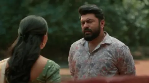 Still 1 of Bethlehem Kudumba Unit (2026) DS4K WEB-DL [Hindi (DD5.1) & Malayalam] 4K 1080p 720p & 480p Dual Audio [x264/10Bit-HEVC]
