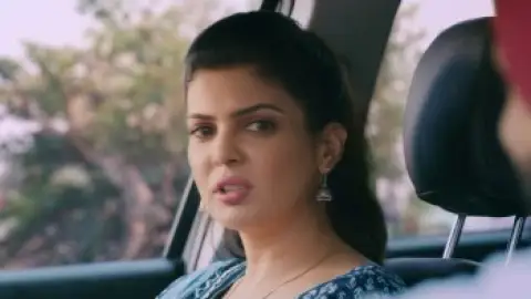 Still 2 of Jihne Mera Ghar Patteya (2026) WEB-DL [Punjabi DD5.1] 4K 1080p 720p & 480p [x264/ESubs]
