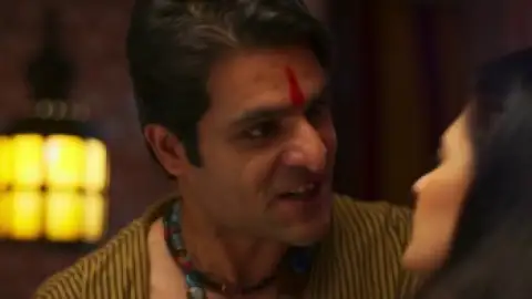 Still 1 of Andhvishwas – Savdhaan India Stories (Season 1) WEB-DL [Hindi 2.0] 1080p & 720p [x264] | ALL Episodes