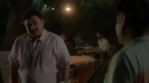 Still 3 of Matargashti (Season 1) WEB-DL [Hindi DD5.1] 4K 1080p 720p & 480p [x264/ESubs] | NF Series