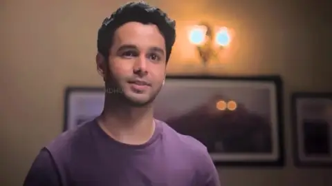 Still 3 of Prahaar (2026) HQ-HDTC Hindi (CLEAN) 1080p 720p & 480p [x264/HEVC]
