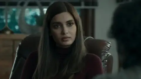 Still 4 of Adbhut (2024) WEB-DL [Hindi DD5.1] 1080p 720p & 480p [x264/HEVC]