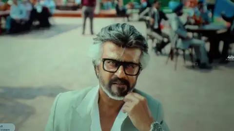 Still 9 of Jailer 2 (2026) V2 HQ-HDTC [Hindi-Tamil-Telugu-Kannada] (LiNE) 1080p 720p & 480p Multi Audio [x264/HEVC]