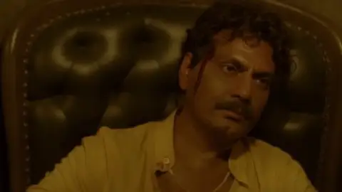 Still 5 of Sacred Games (Season 2) WEB-DL [Hindi DD5.1] 4K 1080p 720p & 480p [x264/ESubs] | NetFlix Series