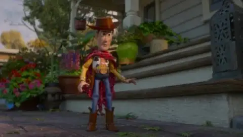 Still 6 of Toy Story 5 (2026) WEB-DL [Hindi (ORG 2.0) & English] 4K 1080p 720p & 480p Dual Audio [x264/10Bit-HEVC]
