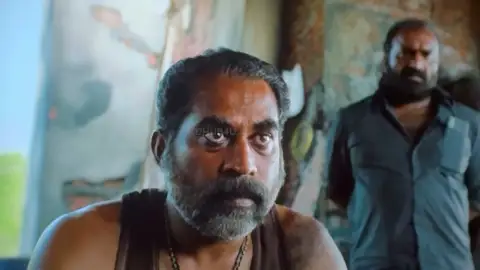 Still 7 of Jailer 2 (2026) V2 HQ-HDTC [Hindi-Tamil-Telugu-Kannada] (LiNE) 1080p 720p & 480p Multi Audio [x264/HEVC]