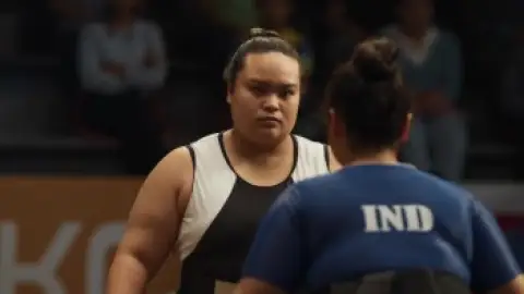 Still 7 of Sumo Didi (2026) DS4K WEB-DL [Hindi DD5.1] 4K 1080p 720p & 480p [x264/HEVC]