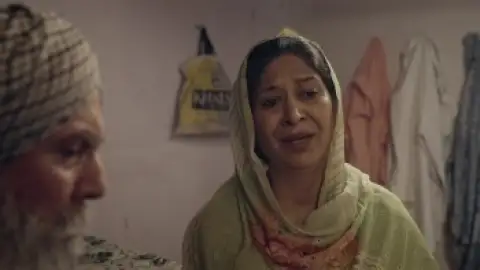 Still 2 of Sippiyan Sitaare (2026) WEB-DL [Punjabi DD5.1] 4K 1080p 720p & 480p [x264/ESubs]
