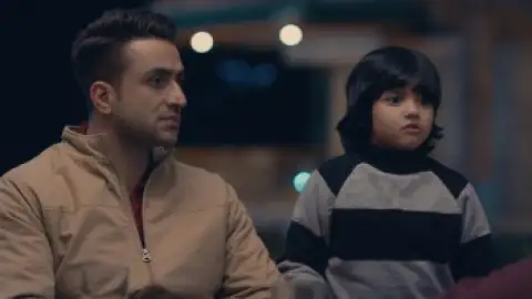Still 6 of Jeet Ki Zid (2026) DS4K WEB-DL [Hindi DD5.1] 4K 1080p 720p & 480p [x264/HEVC]
