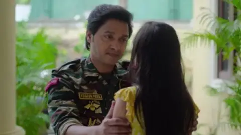 Still 5 of The India Story (2026) WEB-DL [Hindi DD5.1] 4K 1080p 720p & 480p [x264/HEVC]