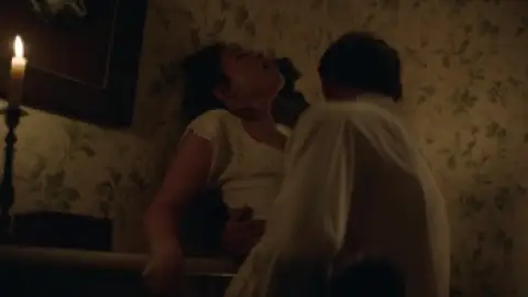 Still 8 of East of Eden (Season 1) WEB-DL [Hindi (DD5.1) & English] 4K 1080p 720p & 480p [x264/10Bit-HEVC] | [ALL Episodes] | NF Series