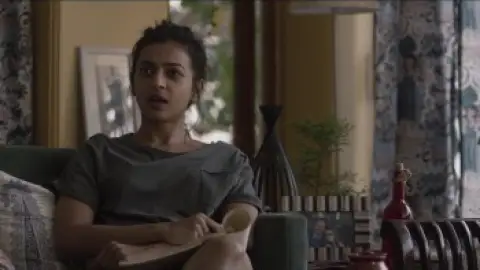 Still 8 of Lust Stories (2018) WEB-DL [Hindi DD5.1] 1080p 720p & 480p [x264/10Bit-HEVC]
