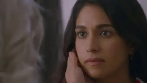 Still 2 of Broken But Beautiful (Season 1) WEB-DL [Hindi DD2.0] 1080p 720p & 480p [x264/ESubs] | Full Season