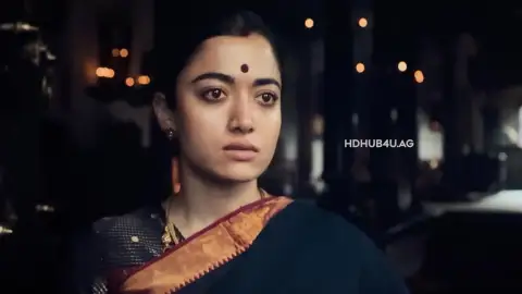 Still 2 of Ranabaali (2026) HQ-HDTC Telugu (LiNE) 1080p 720p & 480p [x264/HEVC]
