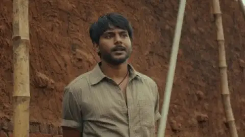 Still 1 of Dorothy (2026) DS4K WEB-DL [Hindi (DD5.1) & Tamil] 4K 1080p 720p & 480p Dual Audio [x264/10Bit-HEVC]