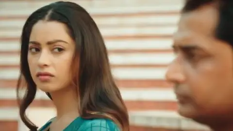 Still 2 of Vajood (2023) WEB-DL [Punjabi DD2.0] 1080p 720p & 480p [x264/HEVC]
