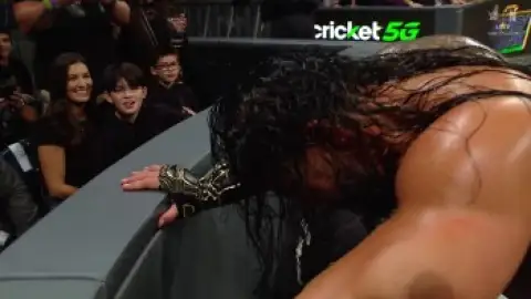 Still 2 of WWE Money in the Bank (2026) WEB-DL [Hindi (2.0) & English] 1080p 720p & 480p Dual Audio [x264] | Full Event