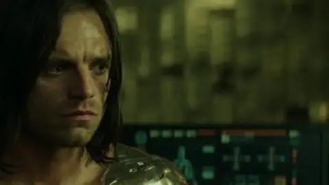 Still 3 of Captain America: The Winter Soldier (2014) BluRay [Hindi (DD5.1) & English] 1080p 720p & 480p Dual Audio [x264/10Bit-HEVC]