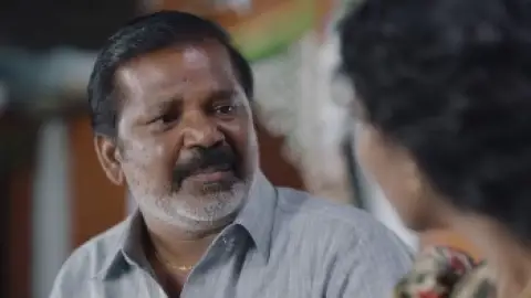 Still 5 of Maremma (2026) WEB-DL [Hindi (DD2.0) & Telugu] 1080p 720p & 480p Dual Audio [x264/HEVC]