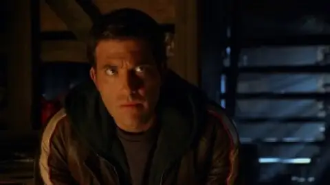 Still 4 of Scary Movie 4 (2006) BluRay [Hindi (DD2.0) & English] 1080p 720p & 480p Dual Audio [x264/ESubs]