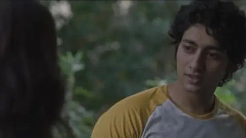 Still 1 of Lust Stories (2018) WEB-DL [Hindi DD5.1] 1080p 720p & 480p [x264/10Bit-HEVC]