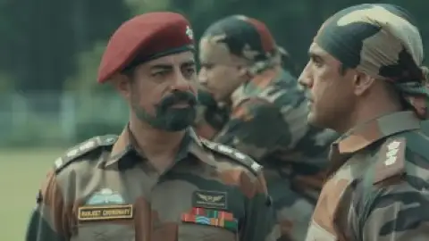 Still 5 of Jeet Ki Zid (2026) DS4K WEB-DL [Hindi DD5.1] 4K 1080p 720p & 480p [x264/HEVC]
