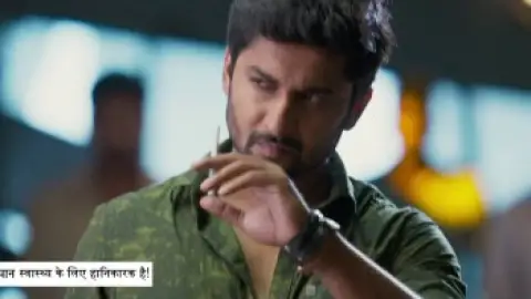 Still 2 of Super Khiladi 4 (2017) WEB-DL [Hindi DD5.1] 1080p 720p & 480p [x264/HEVC]