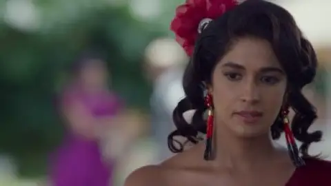 Still 6 of Broken But Beautiful (Season 1) WEB-DL [Hindi DD2.0] 1080p 720p & 480p [x264/ESubs] | Full Season