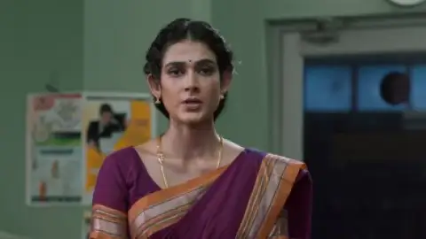Still 5 of Clap (2022) WEB-DL [Hindi (DD2.0) & Tamil] 1080p 720p & 480p Dual Audio [x264/ESubs]