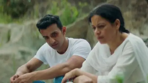 Still 8 of Main Ladega (2024) WEB-DL [Hindi DD5.1] 1080p 720p & 480p [x264/HEVC]