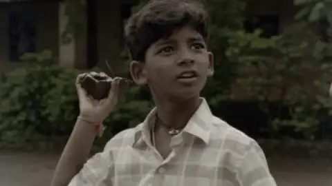 Still 2 of Sacred Games (Season 2) WEB-DL [Hindi DD5.1] 4K 1080p 720p & 480p [x264/ESubs] | NetFlix Series