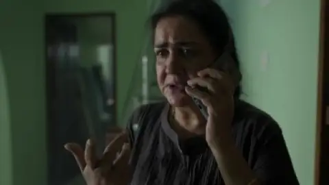 Still 4 of Aasha (2026) DS4K WEB-DL [Hindi (2.0) & Malayalam] 4K 1080p 720p & 480p Dual Audio [x264/10Bit-HEVC]