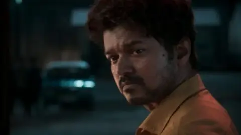 Still 6 of Master (2021) WEB-DL [Hindi (DD5.1) & Tamil] 4K 1080p 720p & 480p Dual Audio [x264/HEVC]