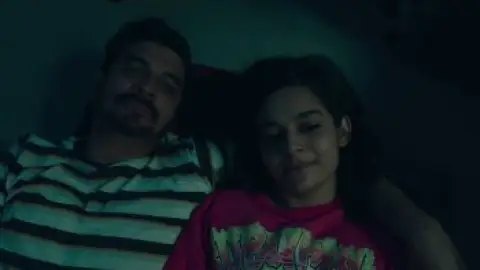 Still 2 of Saale Aashiq (2025) WEB-DL [Hindi DD2.0] 1080p 720p & 480p [x264]