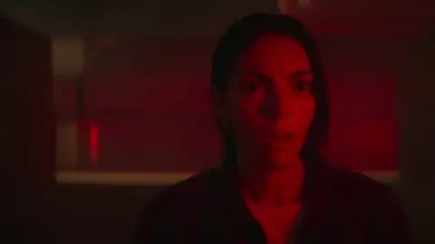 Still 6 of Red Queen (Season 2) WEB-DL [Hindi (DD5.1) & English] 4K 1080p 720p & 480p [x264/10Bit-HEVC] | [ALL Episodes] | PrimeVideo Series