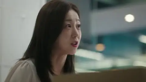 Still 3 of The Ordinary Jackpot (Season 1) WEB-DL [Hindi (DD2.0) & Korean] 1080p 720p & 480p Dual Audio [x264/ESubs] | AMZN Series [EP – 10 Added]