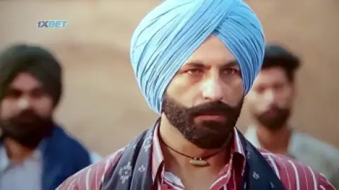 Still 4 of Mitti De Putt (2026) HDTC [Punjabi (Clean)] 1080p 720p & 480p [x264]