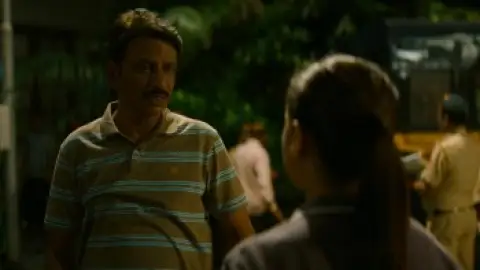 Still 3 of Chaar Yaar (Season 1) WEB-DL [Hindi DD5.1] 4K 1080p 720p & 480p [x264/10Bit-HEVC] HD | ALL Episodes [PrimeVideo Series]