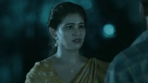 Still 4 of Nilakanta (2026) UNCUT WEB-DL [Hindi (DD5.1) & Telugu] 4K 1080p 720p & 480p Dual Audio [x264/ESubs]
