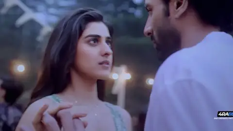Still 3 of Pehla Pyaar Doosri Baar (2026) HDTC [Hindi (Clean)] 1080p 720p & 480p [x264]