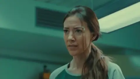 Still 5 of I Would Rather Die (Season 1) WEB-DL [Hindi (DD5.1) & English] 4K 1080p 720p & 480p [x264/10Bit-HEVC] | [ALL Episodes] | PrimeVideo Series