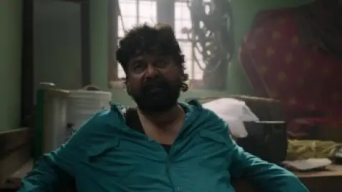 Still 8 of Aasha (2026) DS4K WEB-DL [Hindi (2.0) & Malayalam] 4K 1080p 720p & 480p Dual Audio [x264/10Bit-HEVC]