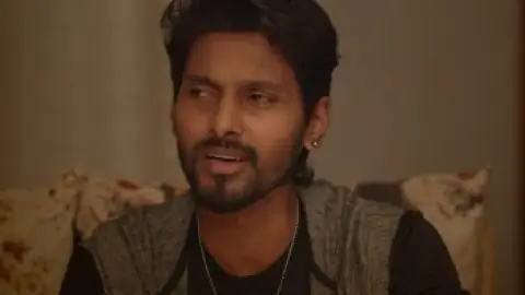 Still 3 of Battle (2026) WEB-DL [Hindi (DD2.0) & Tamil] 4K 1080p 720p & 480p Dual Audio [x264/HEVC]