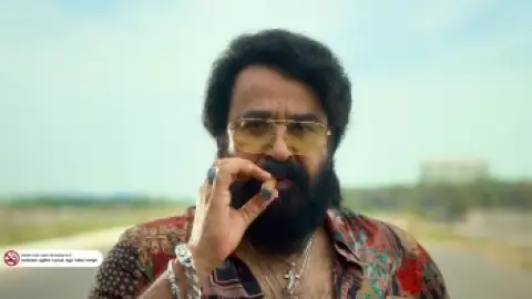 Still 7 of Jailer (2023) DS4K WEB-DL [Hindi (DD5.1) & Tamil] 4K 1080p 720p & 480p Dual Audio [x264/10Bit-HEVC]
