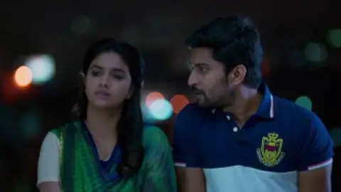 Still 3 of Super Khiladi 4 (2017) WEB-DL [Hindi DD5.1] 1080p 720p & 480p [x264/HEVC]