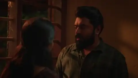 Still 8 of Bethlehem Kudumba Unit (2026) DS4K WEB-DL [Hindi (DD5.1) & Malayalam] 4K 1080p 720p & 480p Dual Audio [x264/10Bit-HEVC]
