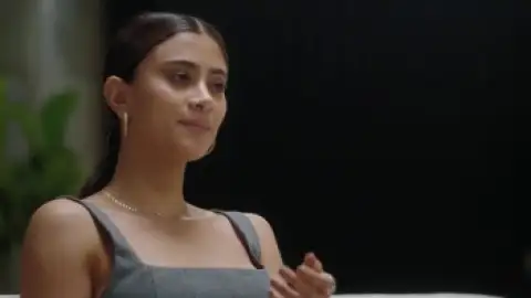 Still 4 of Medusa (Season 2) WEB-DL [Hindi (DD5.1) & English] 4K 1080p 720p & 480p Dual Audio [x264/ESubs] | NF Series